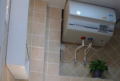 늟�ˮ����ˮ��ô�ſ�?