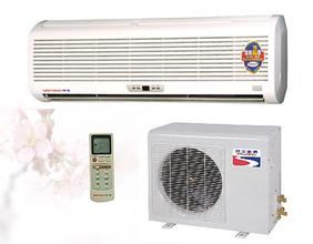 ���{(di��o)����Ч���½�