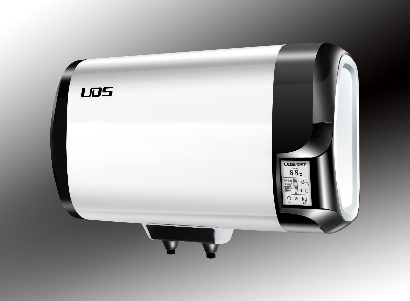 �B�T��ˮ���S��Ҫ�����X