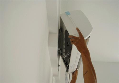 �B�T(m��n)���{(di��o)���b �B�T(m��n)���{(di��o)���b�M(f��i)��