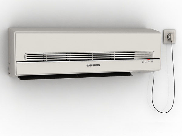 �B�T���{(di��o)������������X