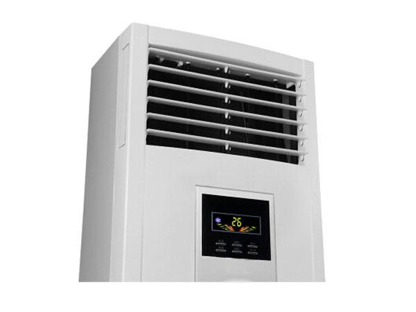 �B�T��ʽ���{��ϴҪ�����X