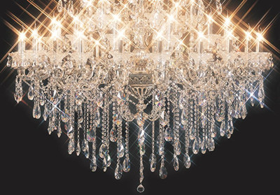 �B�T(m��n)������ϴ�����X(qi��n) �B�T(m��n)������ϴ��˾�Ԓ