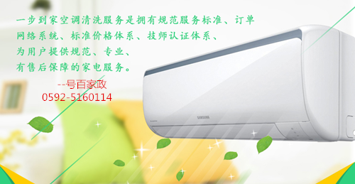 �B�T���I(y��)���{(di��o)��ϴ���������������T����(w��)�Ԓ