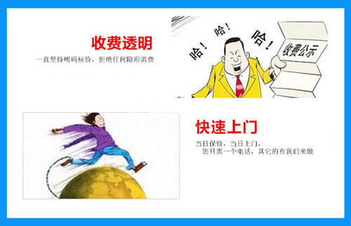 �B�T������{(di��o)�S�޹�˾�Ԓ̖(h��o)�a�Ƕ���