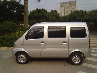 �B�T���ָ������а��С؛܇ �B�T���ְ���Ԓ