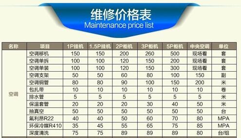 �B�T���{�ƙC��Ҫ�����X �B�T���{�ƙC��˾�Ԓ