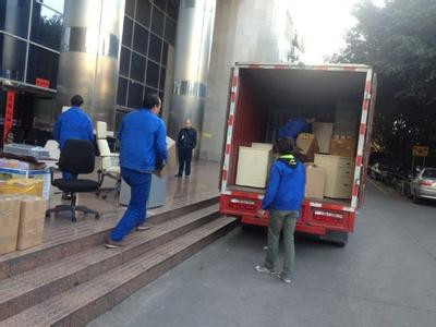 �B�T��Ȫ��С؛܇?y��n)�؛�����X �B�T��Ȫ�ݽ�܇?y��n)�؛��? /> 
</p>
<p style=