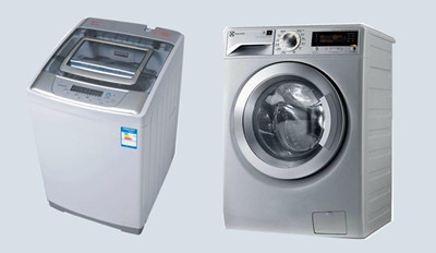 �B�T(m��n)ϴ�C(j��)��Óˮ�S���Ԓ �B�T(m��n)ϴ�C(j��)���T(m��n)�S���Ԓ