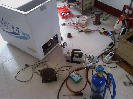 �B�T����S���Ԓ �B�T�������T�S�ް��b��˾