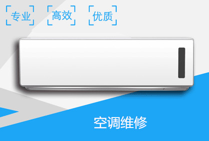 �B�T�����³ǿ��{(di��o)�S���Ԓ �B�T�����³ǿ��{(di��o)�S���c(di��n)