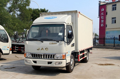 �B�T(m��n)����С��؛܇(ch��)����Ԓ �B�T(m��n)����΢��܇(ch��)����Ԓ