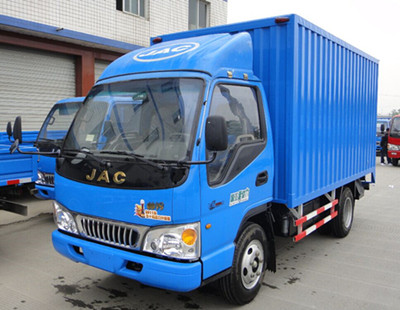 �B�T(m��n)������С؛܇(ch��)����Ԓ(hu��) �B�T(m��n)��������Ұ��\(y��n)�����X(qi��n)