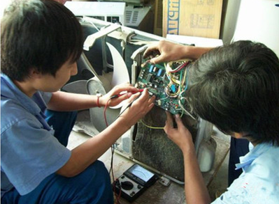 �B�T���{���܆��ӾS���Ԓ �B�T���{���ϾS�޹�˾�Ԓ