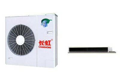 �B�T�L��׃�l���{(di��o)���ϾS�� �B�T�L��׃�l���{(di��o)�S���Ԓ