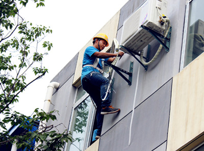 �B�Tͬ��׃�l���{(di��o)���ϾS���Ԓ