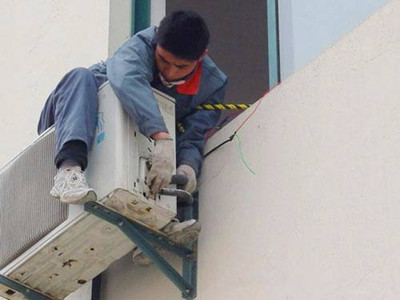 ���{(di��o)��Ҫ�ƙC(j��)��ô�k?���{(di��o)�ƙC(j��)��Ҫ�Ҍ�(zhu��n)�I(y��)�ˆT��?