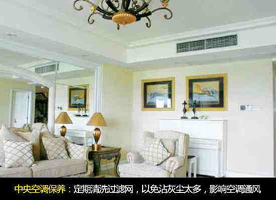 ������{(di��o)��Ҫ���B(y��ng)��?������{(di��o)Ҫ��ô���B(y��ng)?