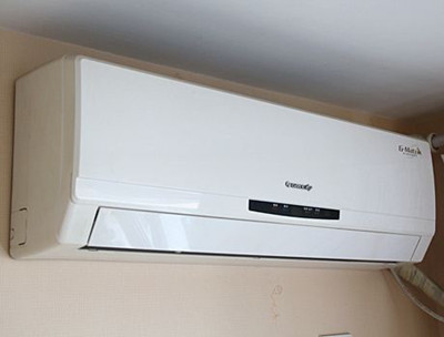 �������{(di��o)��ô��?�������{(di��o)���Æ�?