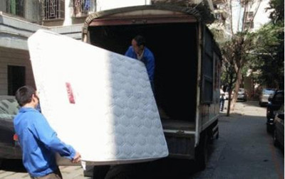 ��ô�x���ҹ�˾?�x���ҹ�˾��(y��ng)ԓ���]ʲô?