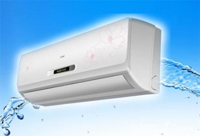 �������{(di��o)���ϴ��a��ʲô��˼?�������{(di��o)���ϴ��a��ȫ