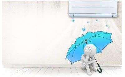 �������{(di��o)�C(j��)©ˮ��ʲôԭ��?�������{(di��o)�C(j��)©ˮ��Ҫ��ʲô���}?