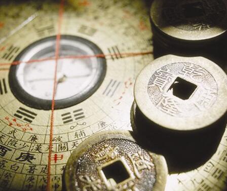 ���ַ������Ҫע����Щ�L(f��ng)ˮ