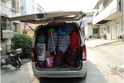 ��ҕr�ĳ�Ҋ���}����Щ?�����Ҫע���С����(ji��)