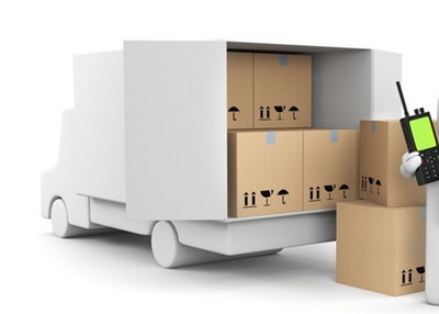 ��ҵĕr����ô����|���Gʧ ��η�ֹ��ҕr�|���Gʧ