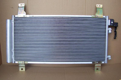 ���{(di��o)��������ô����?���{(di��o)����������ϴ���E