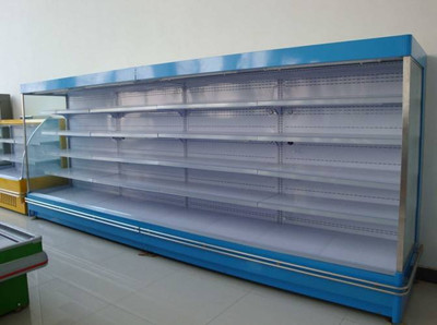 ���񉺿s�C(j��)������(d��ng)��ʲôԭ��?��ô��Q?