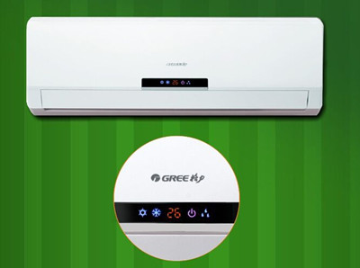 �������{(di��o)���Ɵ���ʲô���} �������{(di��o)���Ɵ�Ľ�Q����