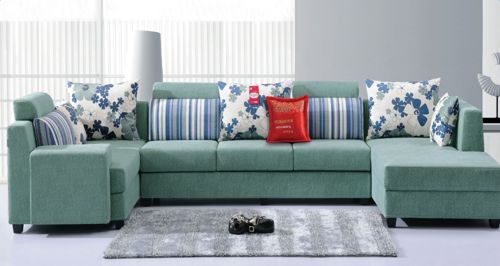 ��ˇɳ�l(f��)��ϴ�r��