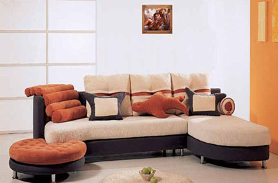 ��ˇɳ�l(f��)