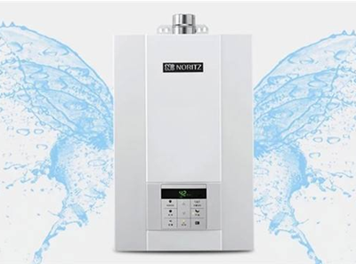 ���ʟ�ˮ����Ҋ���ϼ���Q����