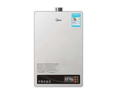 ����ȼ?x��)��ˮ�����ϴ��a��ȫ