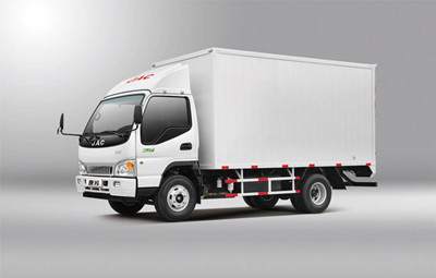 �B�T�����ҹ�˾�Ԓ �B�T��������؛�r(ji��)���