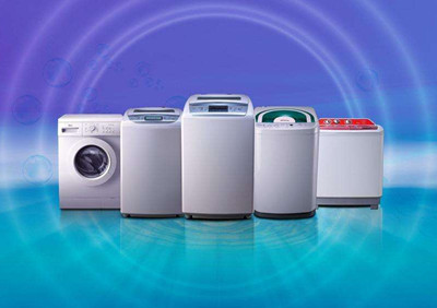 ϴ�C(j��)ƽ�rʹ��ע�����