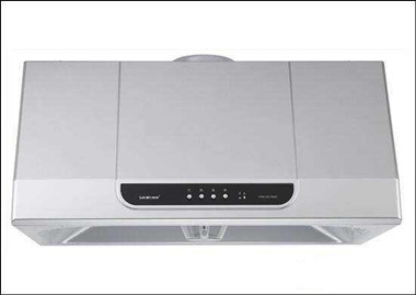 ʲô����ʽ���͟��C(j��) ��ʽ���͟��C(j��)��B