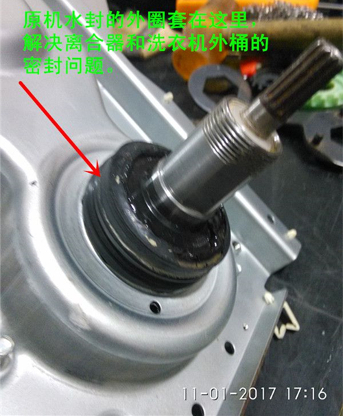 ȫ�Ԅ�ϴ�CÓˮ�󾯹��ϾS�޷���Ԕ��