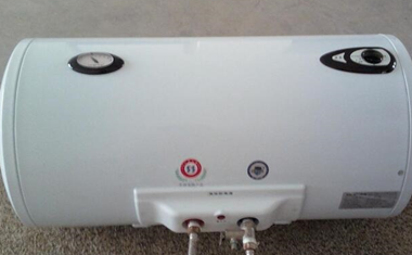 ������ˮ����Ҋ(ji��n)���ϾS�޼��S�޷���