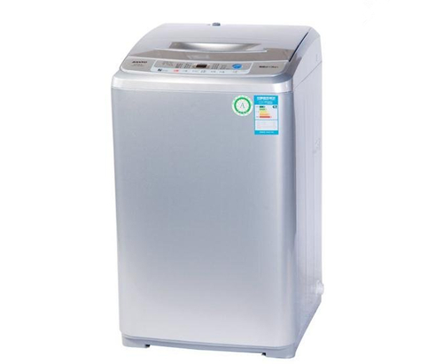 ����ȫ�Ԅ�(d��ng)ϴ�C(j��)���ϾS�� ����ȫ�Ԅ�(d��ng)ϴ�C(j��)���ϴ��a