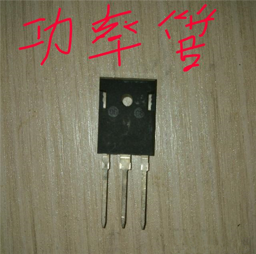 늴Št�S�޷��� ����С��Ҳ��(hu��)��