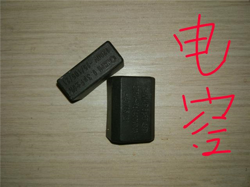 늴Št�S�޷��� ����С��Ҳ��(hu��)��