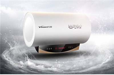 ��̫ȼ���ˮ����Ҋ���ϼ���Q����