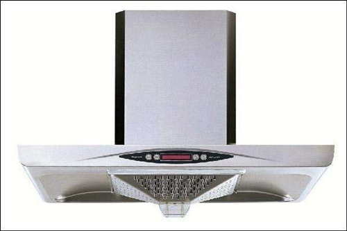 �B�T�͟��C(j��)�S��ȥ�ă��� �͟��C(j��)���B(y��ng)С���R