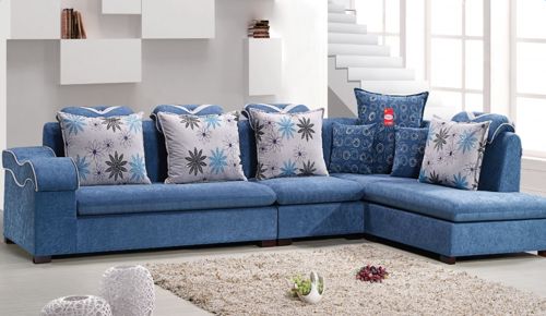 ��ˇɳ�l(f��)��ϴС�[�T(m��n) �@����ɳ�l(f��)ʹ�ø��L(zh��ng)��