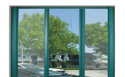 ������ô�坍 ������ϴС����