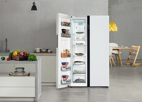 ���䲻�Ƀ�Ҳ���²� ������ϴ����С����