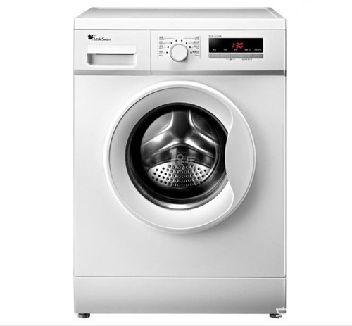 ϴ�C(j��)��ҊС���� �����˲��û��X�Լ�������